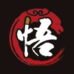 Takumi Restaurant